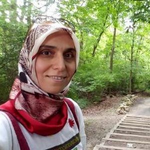 Meet your Posher, Ahsen